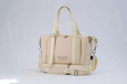 KVII Damen Weekender